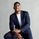 Anthony Joshua Injured in Fatal Car Crash in Nigeria.jpg