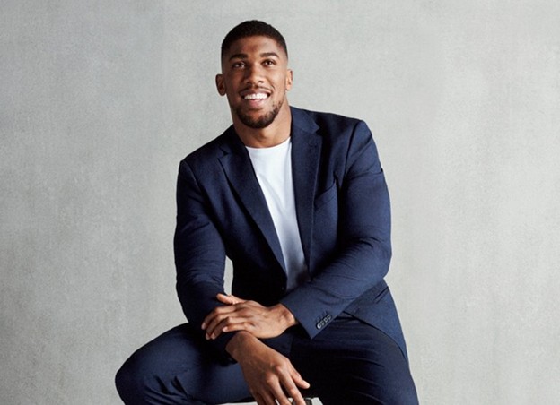Anthony-Joshua-Injured-in-Fatal-Car-Crash-in-Nigeria.jpg