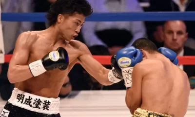 December 29: This Day in Boxing History — A Pivotal Night in Tokyo.jpg