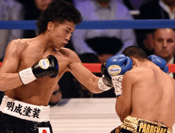 December-29:-This-Day-in-Boxing-History — A-Pivotal-Night-in-Tokyo.jpg