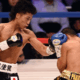 December-29:-This-Day-in-Boxing-History — A-Pivotal-Night-in-Tokyo.jpg