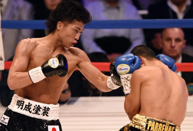 December-29:-This-Day-in-Boxing-History — A-Pivotal-Night-in-Tokyo.jpg
