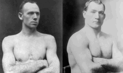 On-This-Day-in-Boxing-History:-Notable-Fights-and-Facts.jpg