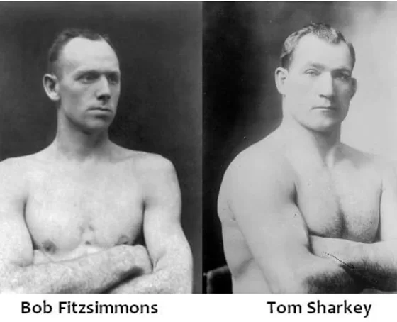 On This Day in Boxing History: Notable Fights and Facts.jpg