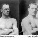 On This Day in Boxing History: Notable Fights and Facts.jpg