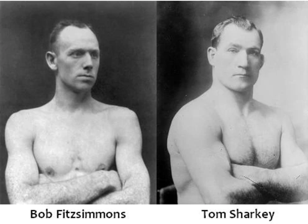 On-This-Day-in-Boxing-History:-Notable-Fights-and-Facts.jpg
