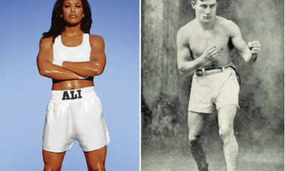 Two-Birthdays,-Two-Eras:-Laila-Ali-and-Frank-Klaus-in-Boxing-History.jpg