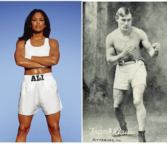 Two-Birthdays,-Two-Eras:-Laila-Ali-and-Frank-Klaus-in-Boxing-History.jpg
