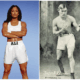 Two-Birthdays,-Two-Eras:-Laila-Ali-and-Frank-Klaus-in-Boxing-History.jpg