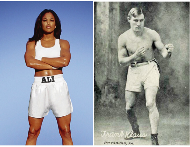 Two-Birthdays,-Two-Eras:-Laila-Ali-and-Frank-Klaus-in-Boxing-History.jpg