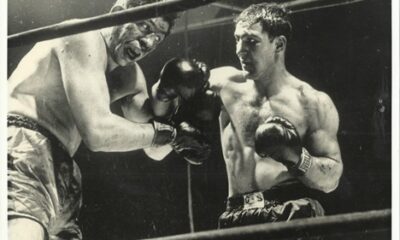 December-30:-This-Day-in-Boxing-History —Triumph,-Tragedy,-and-Lasting-Legacy.jpg