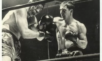 December 30: This Day in Boxing History —Triumph, Tragedy, and Lasting Legacy.jpg