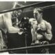 December-30:-This-Day-in-Boxing-History —Triumph,-Tragedy,-and-Lasting-Legacy.jpg