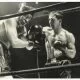 December 30: This Day in Boxing History —Triumph, Tragedy, and Lasting Legacy.jpg
