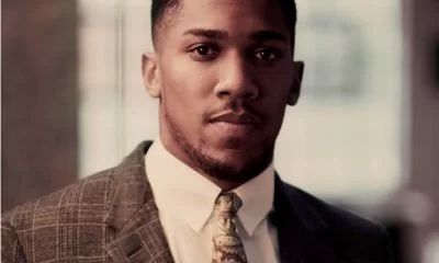 Anthony Joshua Discharged from Hospital After Fatal Nigeria Car Crash.jpg