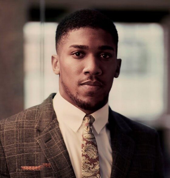 Anthony-Joshua-Discharged-from-Hospital-After-Fatal-Nigeria-Car-Crash.jpg