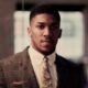 Anthony-Joshua-Discharged-from-Hospital-After-Fatal-Nigeria-Car-Crash.jpg