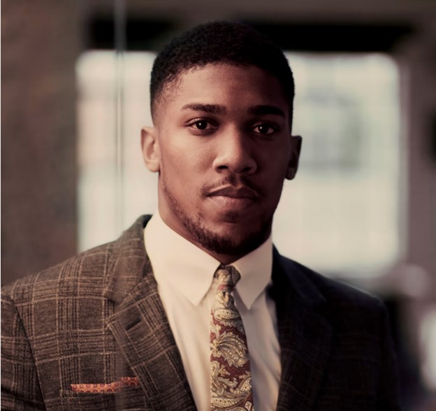 Anthony-Joshua-Discharged-from-Hospital-After-Fatal-Nigeria-Car-Crash.jpg