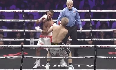 TSS 2025 KO of the Year.jpg