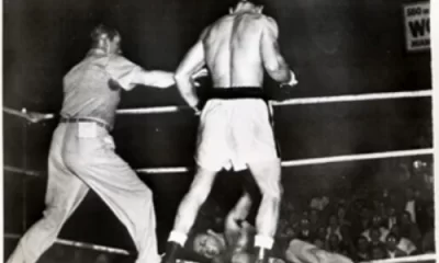 December 31: This Day in Boxing History —Legends Were Tested and Titles Changed Hands.jpg