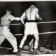 December-31:-This-Day-in-Boxing-History —Legends-Were-Tested-and-Titles-Changed-Hands.jpg