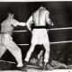 December 31: This Day in Boxing History —Legends Were Tested and Titles Changed Hands.jpg