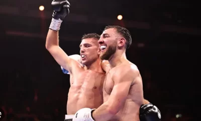 TSS 2025 Round of the Year.jpg