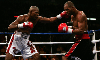 This-Day-in-Boxing-History:-Classic-Clashes and-Career-Defining-Fights.jpg