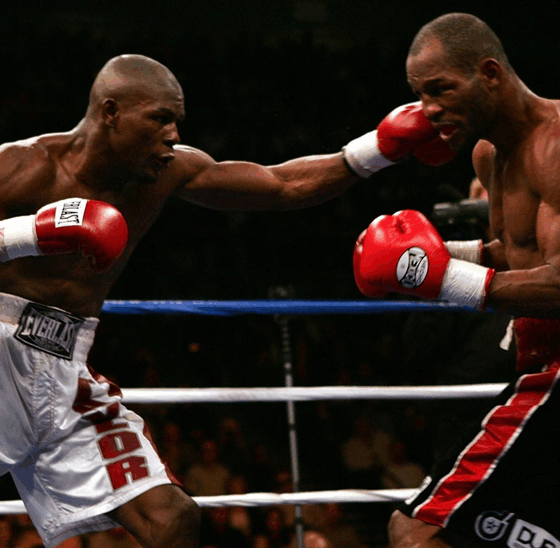 This-Day-in-Boxing-History:-Classic-Clashes and-Career-Defining-Fights.jpg