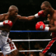This-Day-in-Boxing-History:-Classic-Clashes and-Career-Defining-Fights.jpg
