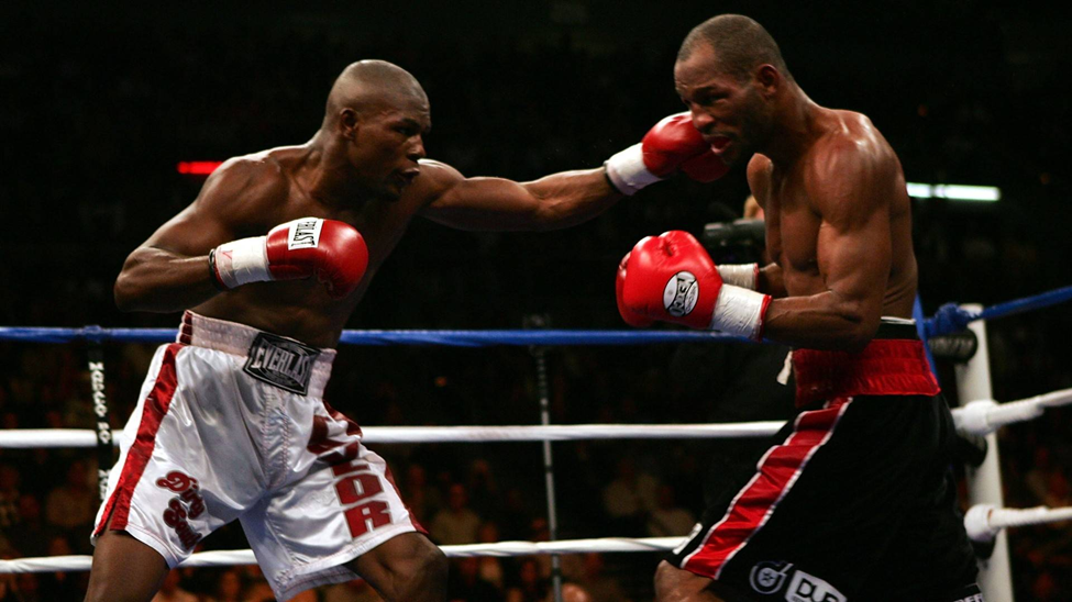 This-Day-in-Boxing-History:-Classic-Clashes and-Career-Defining-Fights.jpg