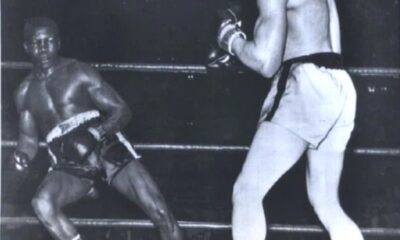 This-Day-in-Boxing-History-— -Triumph,-Turmoil,-and-Turning-Points.jpg