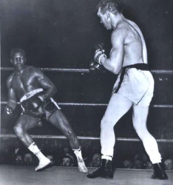 This-Day-in-Boxing-History-— -Triumph,-Turmoil,-and-Turning-Points.jpg