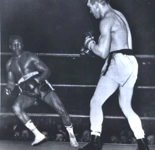 This Day in Boxing History — Triumph, Turmoil, and Turning Points.jpg