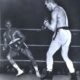 This-Day-in-Boxing-History-— -Triumph,-Turmoil,-and-Turning-Points.jpg