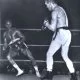 This Day in Boxing History — Triumph, Turmoil, and Turning Points.jpg