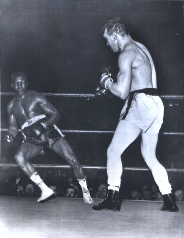 This-Day-in-Boxing-History-— -Triumph,-Turmoil,-and-Turning-Points.jpg