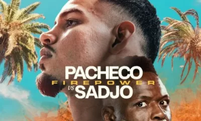 Avila Perspective Chap 355 California or Bust.jpg