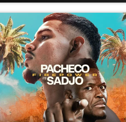 Avila-Perspective-Chap-355-California-or-Bust