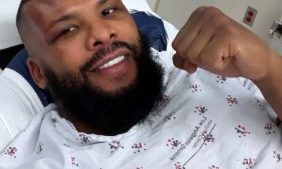 The Sweet Science Weekly—December 15, 2025.jpg