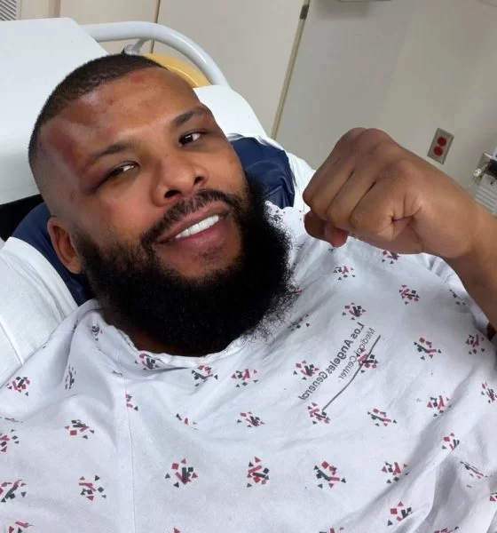 The Sweet Science Weekly—December 15, 2025.jpg