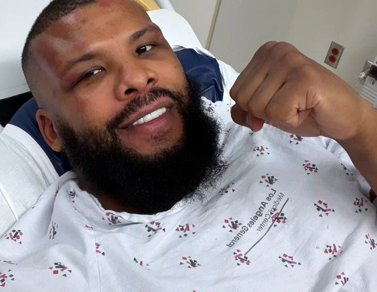 The Sweet Science Weekly—December 15, 2025.jpg