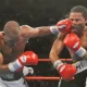 This-Day-in-Boxing History–Bridging- Eras