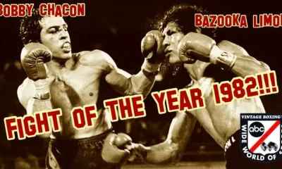 This-Day-in-Boxing-History—Key-Fights-from-this-day