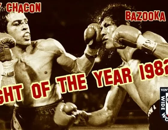 This-Day-in-Boxing-History—Key-Fights-from-this-day