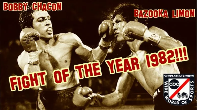 This-Day-in-Boxing-History—Key-Fights-from-this-day