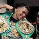 David “El Bandera Roja” Benavidez:-The-Mexican-Monster’s-March-to-Greatness