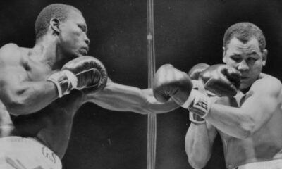 December-16:-This-Day-in-Boxing-History–Titles-Triumphs-and-Turning-Points
