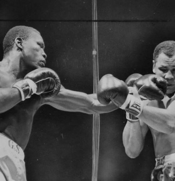 December-16:-This-Day-in-Boxing-History–Titles-Triumphs-and-Turning-Points