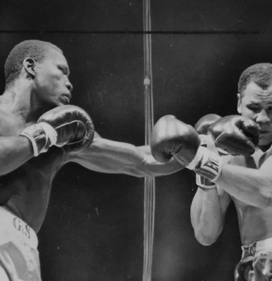 December 16: This Day in Boxing History–Titles Triumphs and Turning Points